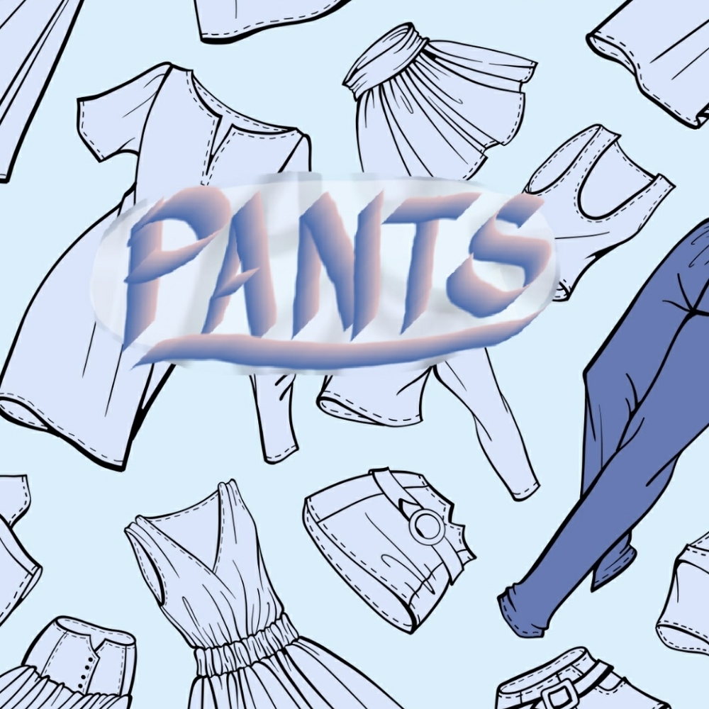 👖Pants jeans leggings